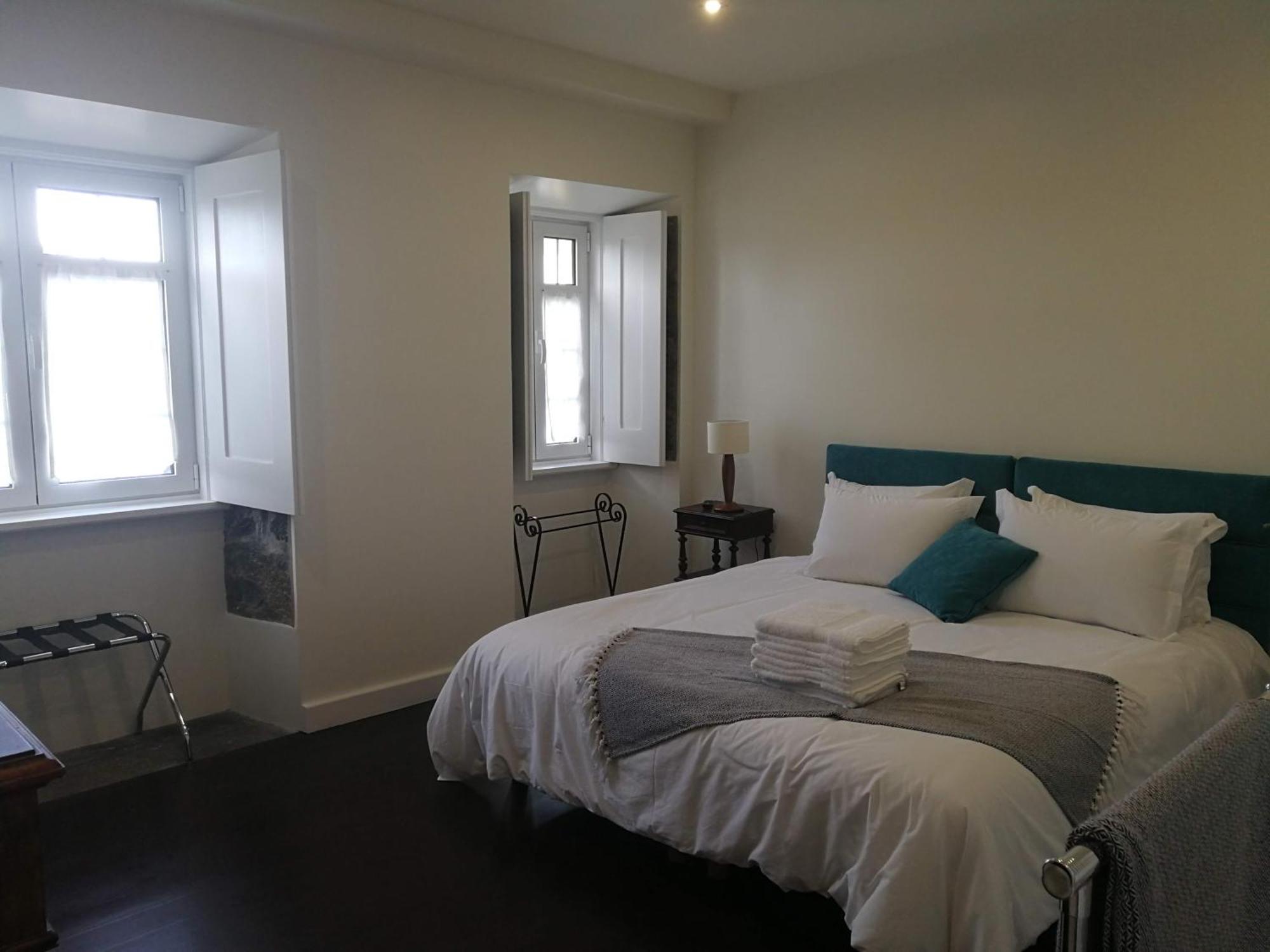 Quinta Sao Jose Da Relva Villa Ponta Delgada Exteriör bild